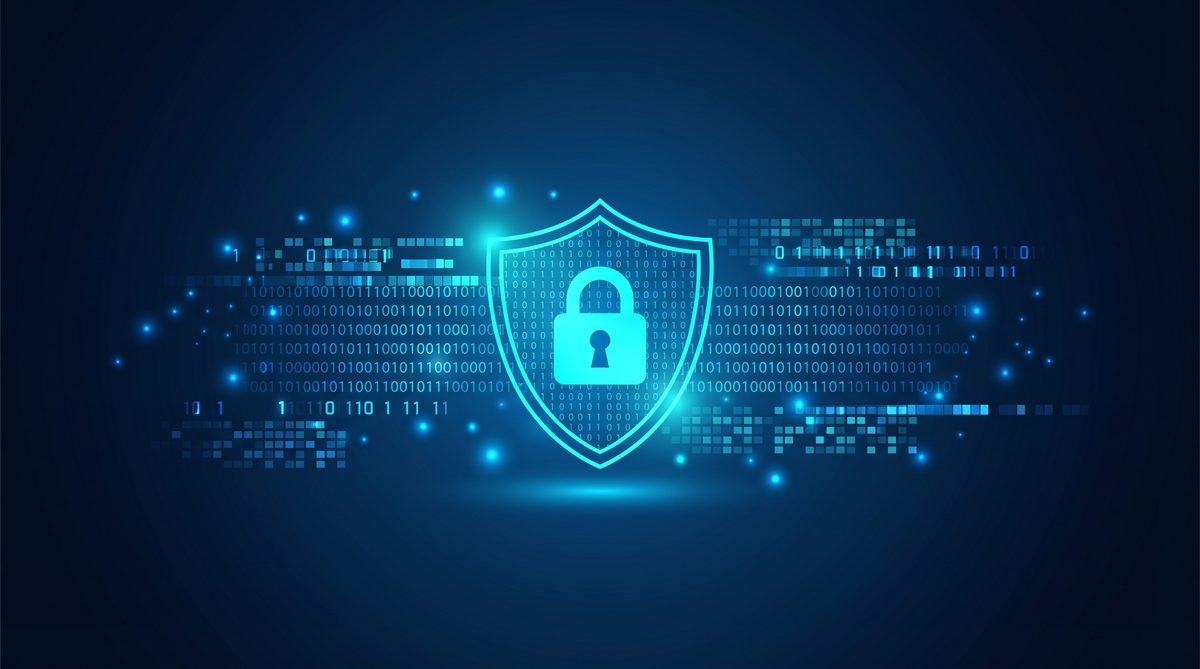 谷谷加速器隐私安全保护