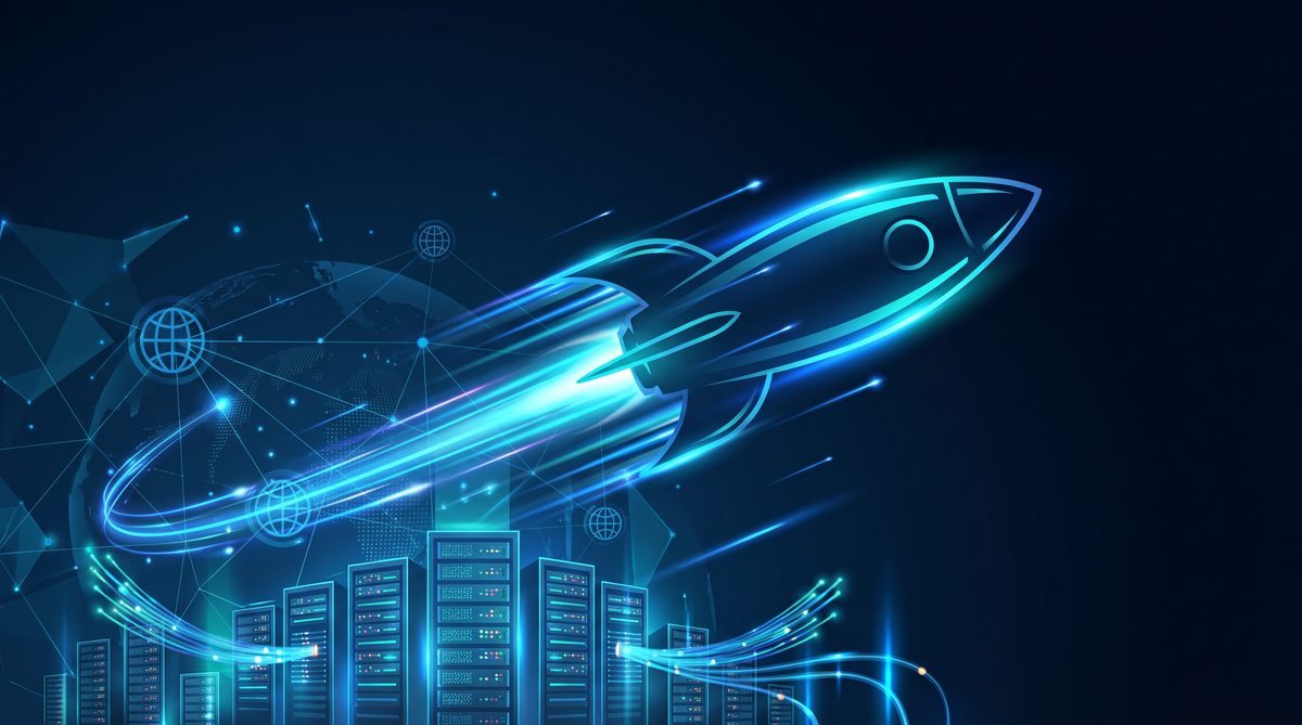 谷谷加速器极速下载加速